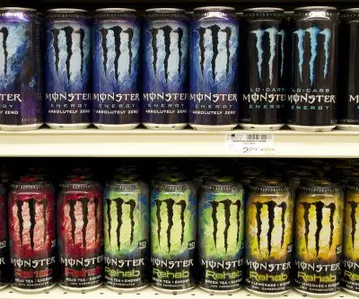 britain-to-ban-energy-drinks-for-children-younger-than-16-2