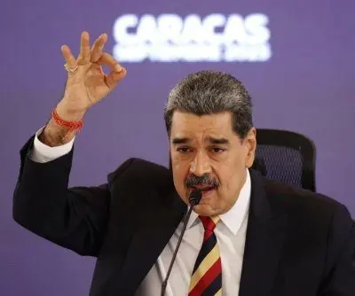 4-latin-american-nations-designate-cartel-of-the-suns-a-terrorist-group-2
