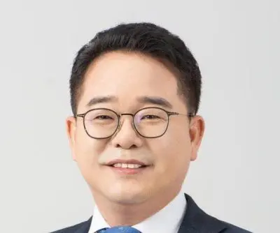 south-koreas-ruling-party-pushes-for-hearings-on-home-plus-crisis-2