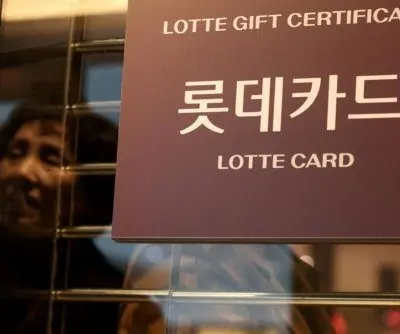 south-koreas-lotte-card-hacked-2