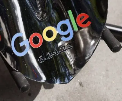 france-fines-google-shein-over-cookies-2