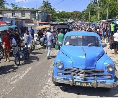 cuba-had-record-number-of-protests-in-august-report-says-2
