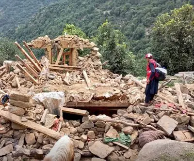 afghanistan-earthquake-deaths-rise-to-2205-2