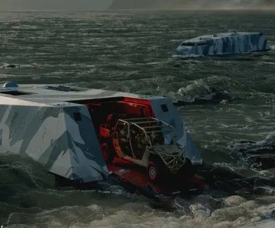 us-firm-leidos-expanding-royal-navys-autonomous-fleet