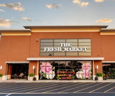 chilean-holding-company-acquires-full-ownership-of-the-fresh-market-2