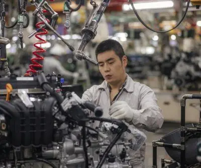 yellow-envelope-law-approval-fuels-hyundai-union-push-strikes-2