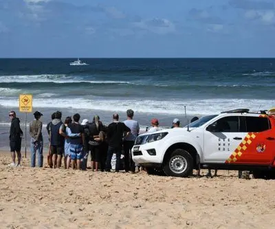 surfer-dies-in-sydney-shark-attack-2