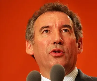 french-prime-minister-francois-bayrou-faces-potential-ouster-2
