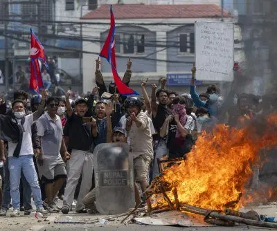 13-dead-in-nepal-in-protests-against-government-social-media-ban-2