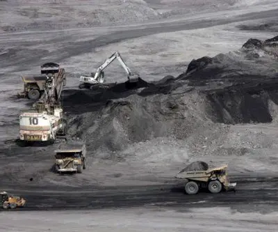 colombias-coal-exports-drop-sharply-after-ban-on-sales-to-israel-2