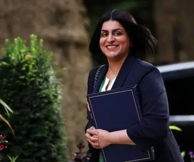 uk-may-suspend-visas-to-countries-without-migrant-return-policies