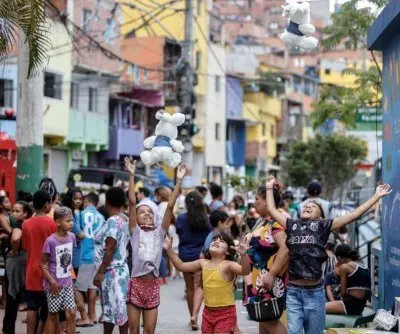 unicef-more-than-6m-kids-will-fall-into-poverty-due-to-climate-change-2