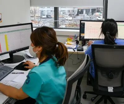 southeast-asian-companies-operators-sanctioned-in-cyber-scams-2