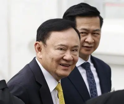 former-thai-pm-thaksin-shinawatra-sentenced-to-12-months-in-prison-2