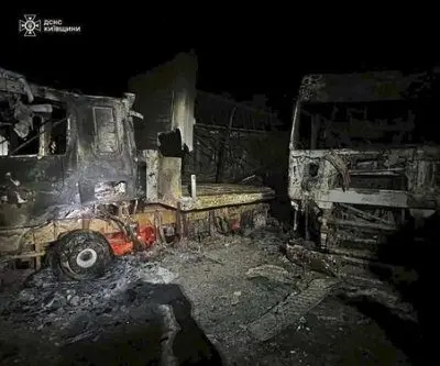 russian-airstrike-kills-over-20-ukrainian-workers-in-pension-line-2