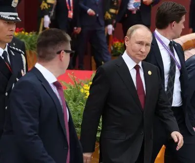 ukraine-drones-attack-sochi-soon-after-putin-visit-2