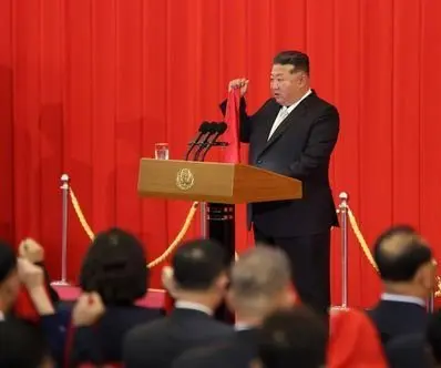 kim-jong-un-hails-absolute-security-of-north-korea-in-founding-day-speech-2