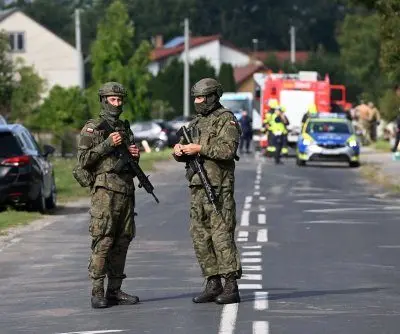 russian-drones-shot-down-by-nato-fighter-jets-in-polish-airspace-2