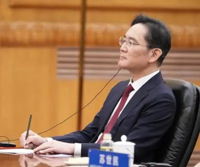 samsung-chiefs-son-to-join-south-korean-navy-gives-up-us-citizenship