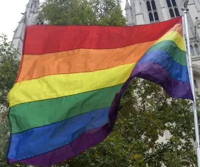hong-kongs-legislative-council-rejecs-same-sex-partnership-bill-2