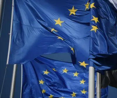 trump-pushes-eu-to-tariff-china-india-to-target-russian-oil-purchases-2