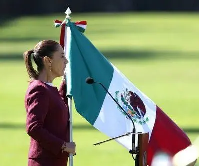 peru-may-declare-mexican-president-sheinbaum-persona-non-grata-2