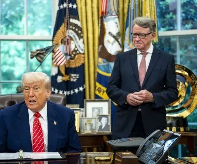 britains-us-envoy-peter-mandelson-recalled-over-jeffrey-epstein-ties