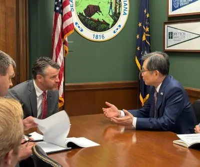 south-korea-says-urgent-need-for-us-visa-reform-after-georgia-detention