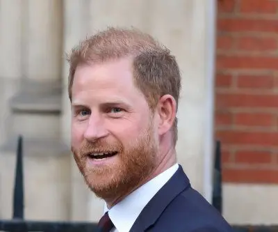 prince-harry-visits-ukraine-to-launch-projects-to-help-wounded-troops-2