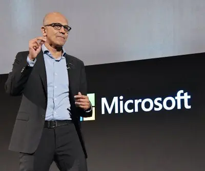 eu-accepts-microsofts-plan-to-unbind-teams-to-avoid-fine-2