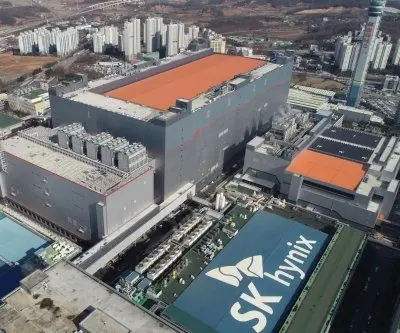 will-seoul-stock-market-overcome-the-korea-discount-2