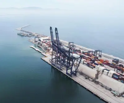 probe-at-least-8-mexican-ports-involved-in-diesel-fuel-smuggling-2