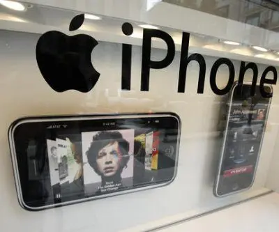apple-delays-release-of-iphone-air-in-china-over-esim-2