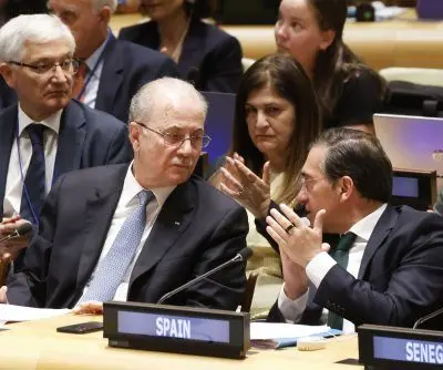 un-votes-to-support-hamas-free-palestinian-government
