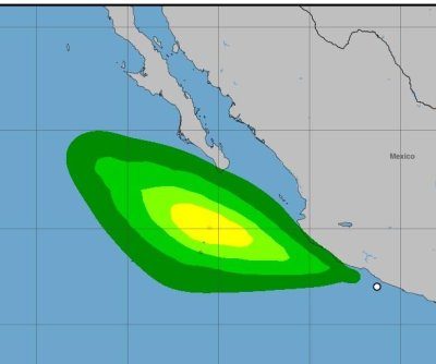 tropical-storm-mario-brings-flash-flood-threat-to-southern-mexico