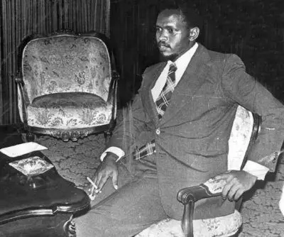 south-africa-launches-new-inquest-into-steve-bikos-77-death