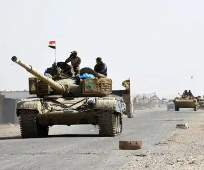 us-and-syrian-leaders-discuss-countering-isis