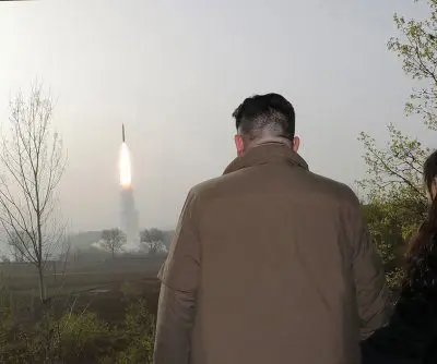 north-korea-says-nuclear-weapons-status-irreversible-2