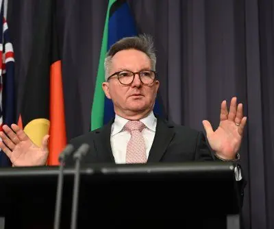 australian-climate-assessment-highlights-risk-from-sea-level-rise-2