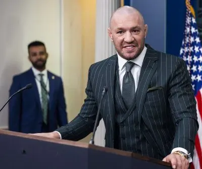 mma-star-conor-mcgregor-drops-out-of-ireland-race-for-president-2