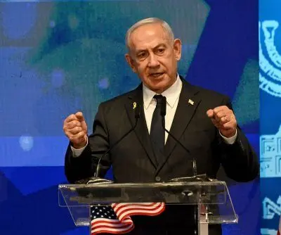 rubio-affirms-ties-with-israel-arab-states-in-netanyahu-meeting