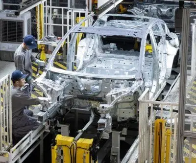 mexico-will-raise-tariffs-to-protect-strategic-industries-2