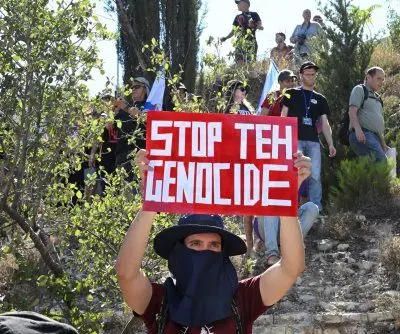 un-commission-israel-is-committing-genocide-in-gaza