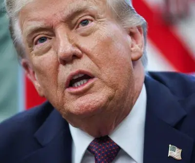 trump-due-to-arrive-in-britain-for-historic-second-state-visit