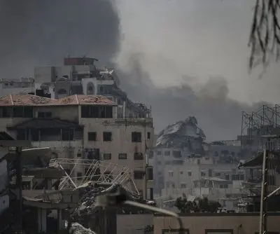 israel-begins-ground-offensive-59-reported-dead-in-past-day-2
