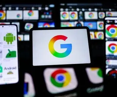 google-announces-68-billion-investment-in-british-ai