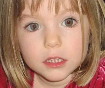 chief-suspect-in-madeleine-mccann-disappearance-released-from-prison-2