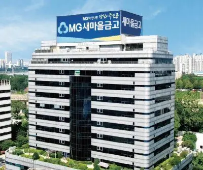 south-korean-lenders-offer-higher-interest-rates-for-having-more-kids-2