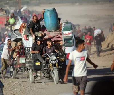 thousands-flee-gaza-city-as-israeli-forces-advance-2