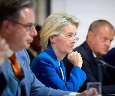 eu-proposes-punitive-measures-against-israel-over-gaza-war-2